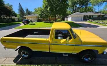 Ford-F-150-1976-Standard-Cab-Pickup-11