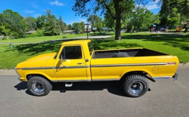 Ford-F-150-1976-Standard-Cab-Pickup-12