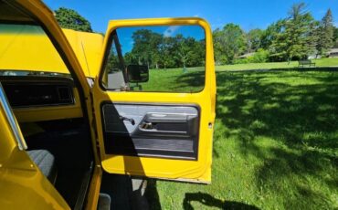 Ford-F-150-1976-Standard-Cab-Pickup-13