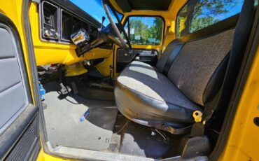 Ford-F-150-1976-Standard-Cab-Pickup-14