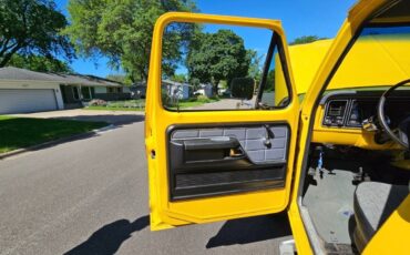 Ford-F-150-1976-Standard-Cab-Pickup-15