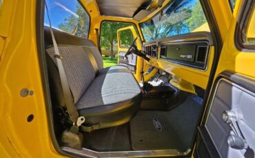 Ford-F-150-1976-Standard-Cab-Pickup-16