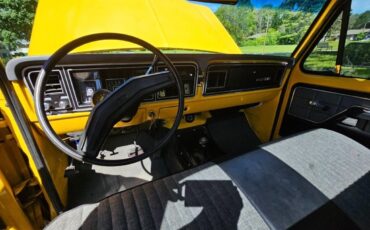Ford-F-150-1976-Standard-Cab-Pickup-17