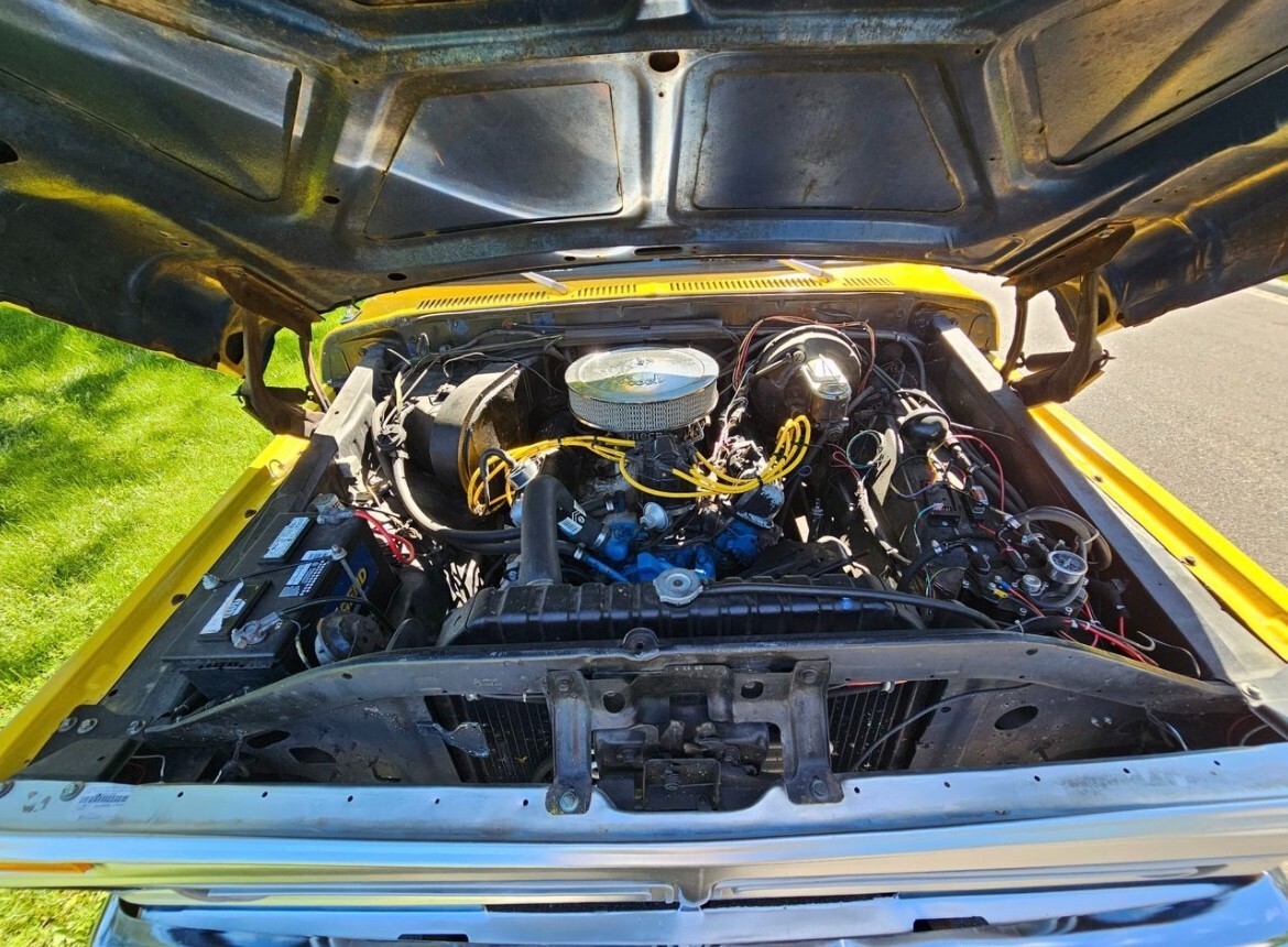 Ford-F-150-1976-Standard-Cab-Pickup-18