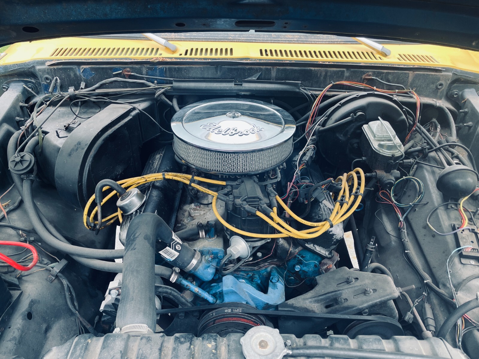 Ford-F-150-1976-Standard-Cab-Pickup-19