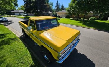 Ford-F-150-1976-Standard-Cab-Pickup-2