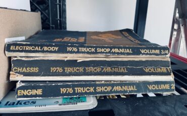 Ford-F-150-1976-Standard-Cab-Pickup-23