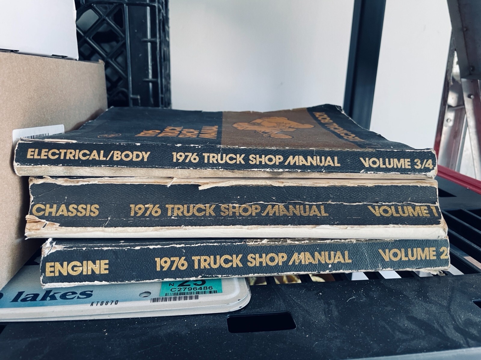 Ford-F-150-1976-Standard-Cab-Pickup-23