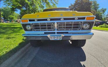 Ford-F-150-1976-Standard-Cab-Pickup-3