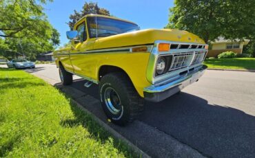 Ford-F-150-1976-Standard-Cab-Pickup-4