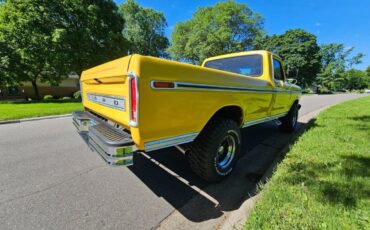Ford-F-150-1976-Standard-Cab-Pickup-5