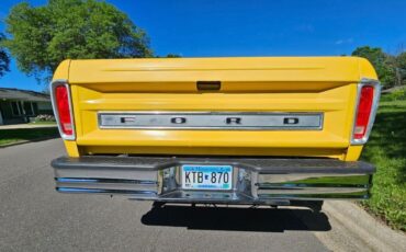 Ford-F-150-1976-Standard-Cab-Pickup-6