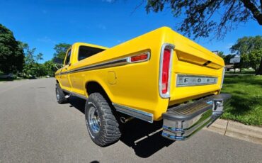 Ford-F-150-1976-Standard-Cab-Pickup-7