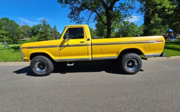 Ford-F-150-1976-Standard-Cab-Pickup-8