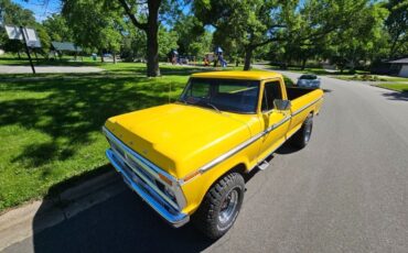 Ford-F-150-1976-Standard-Cab-Pickup-9