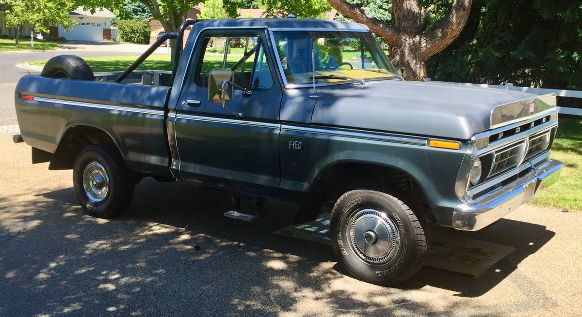 Ford-F-150-1976-custom-1