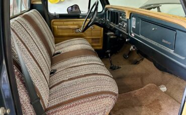 Ford-F-150-1976-custom-10