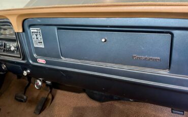 Ford-F-150-1976-custom-11