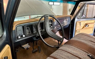Ford-F-150-1976-custom-13