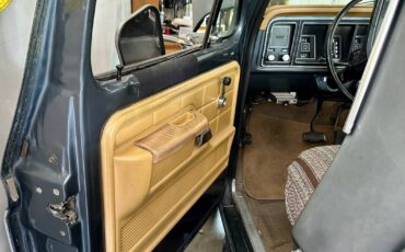 Ford-F-150-1976-custom-14