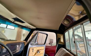 Ford-F-150-1976-custom-15