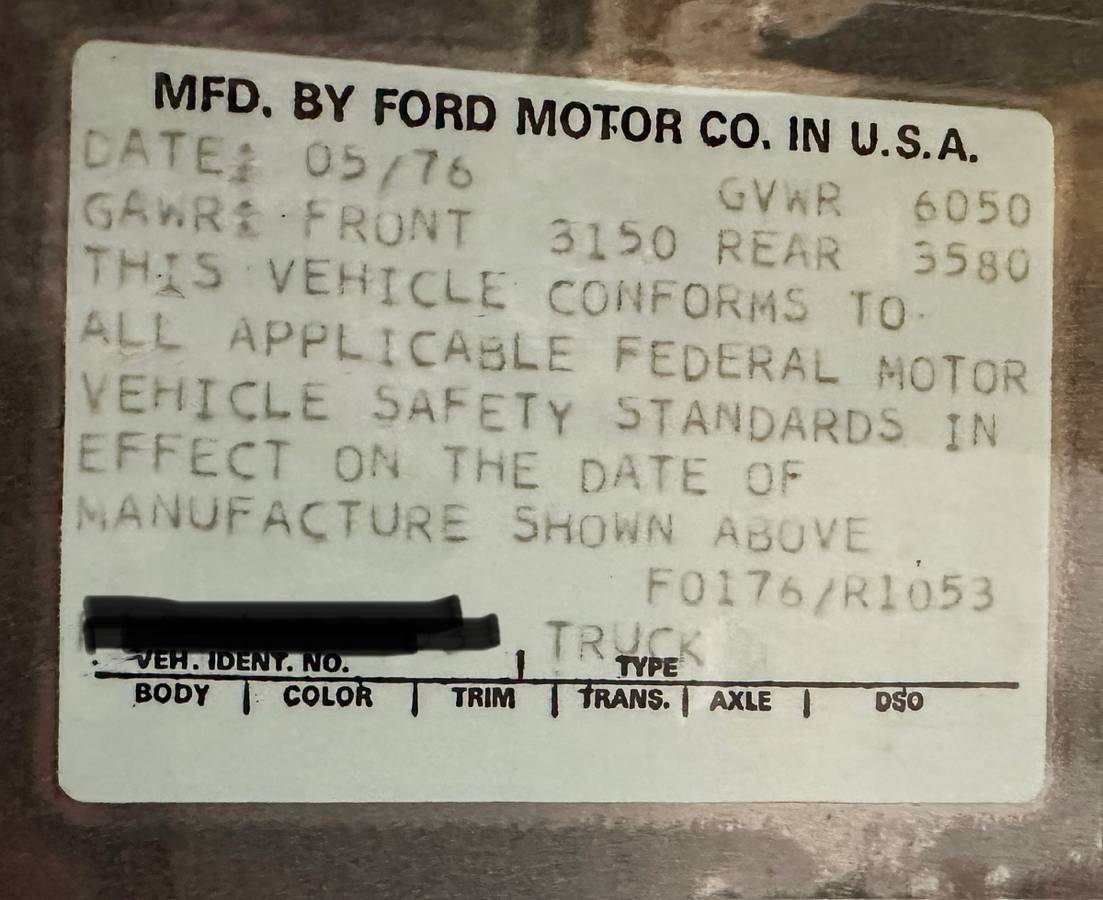 Ford-F-150-1976-custom-18