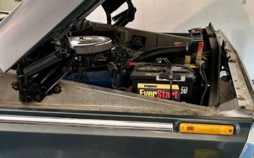 Ford-F-150-1976-custom-2