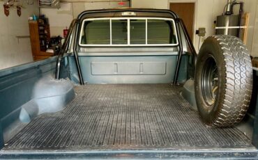Ford-F-150-1976-custom-20