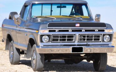 Ford-F-150-1976-custom-23