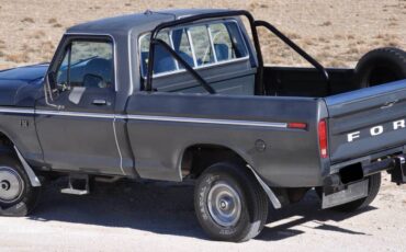 Ford-F-150-1976-custom