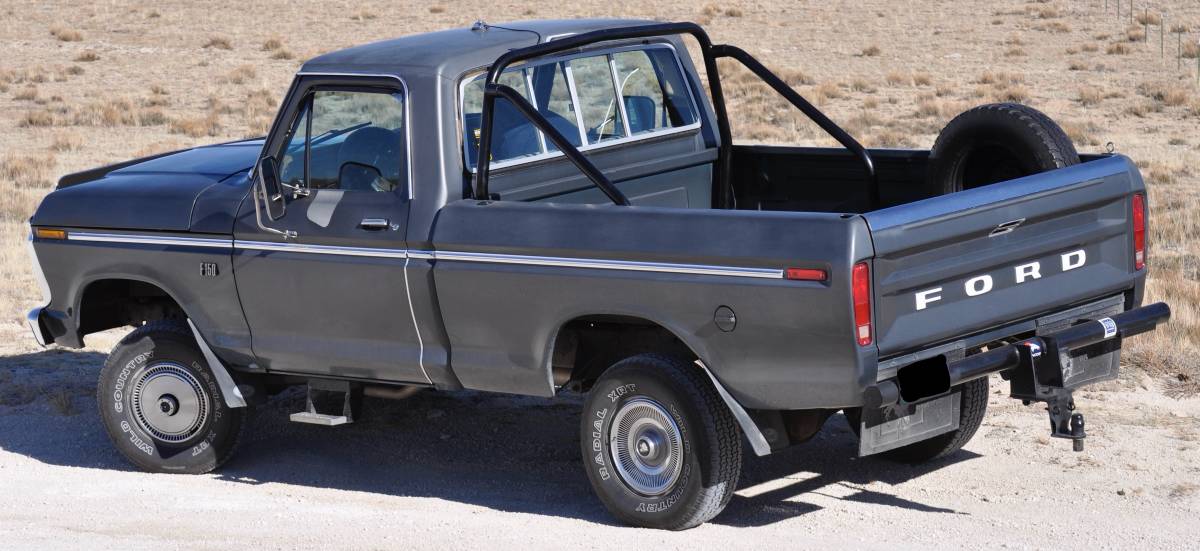 Ford-F-150-1976-custom