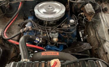 Ford-F-150-1976-custom-3