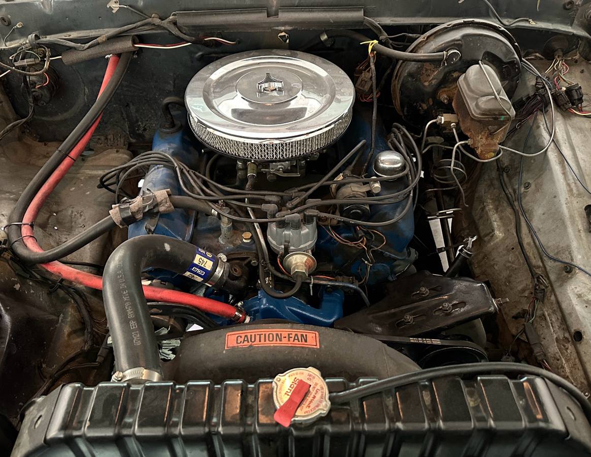 Ford-F-150-1976-custom-3