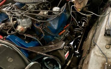 Ford-F-150-1976-custom-4