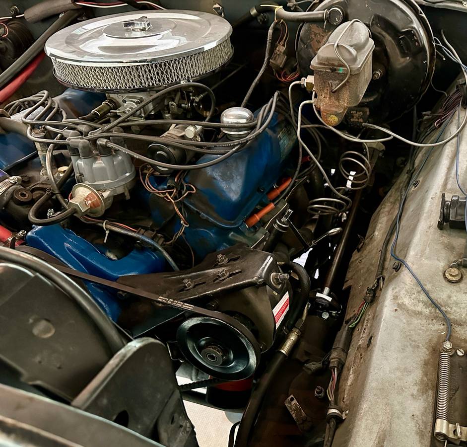 Ford-F-150-1976-custom-4