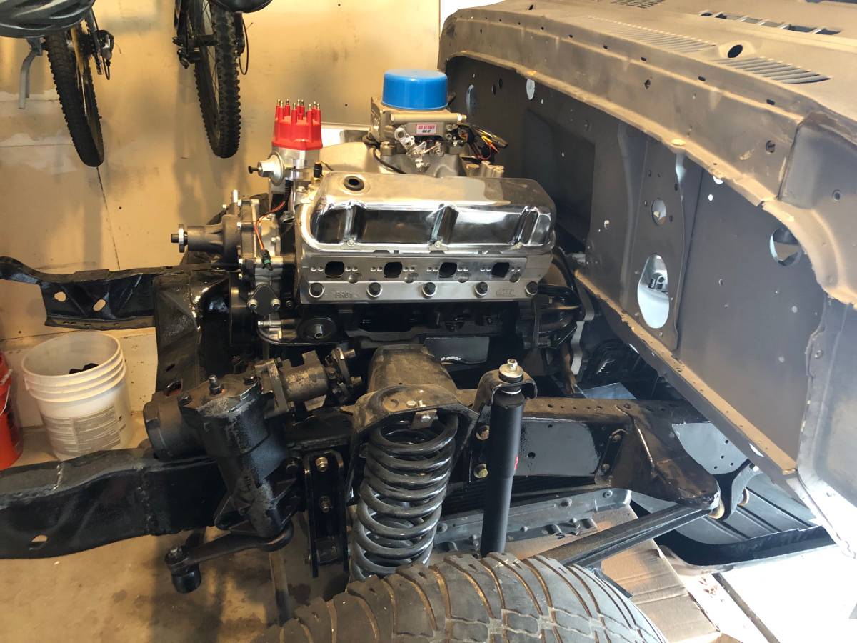 Ford-F-150-1978-1