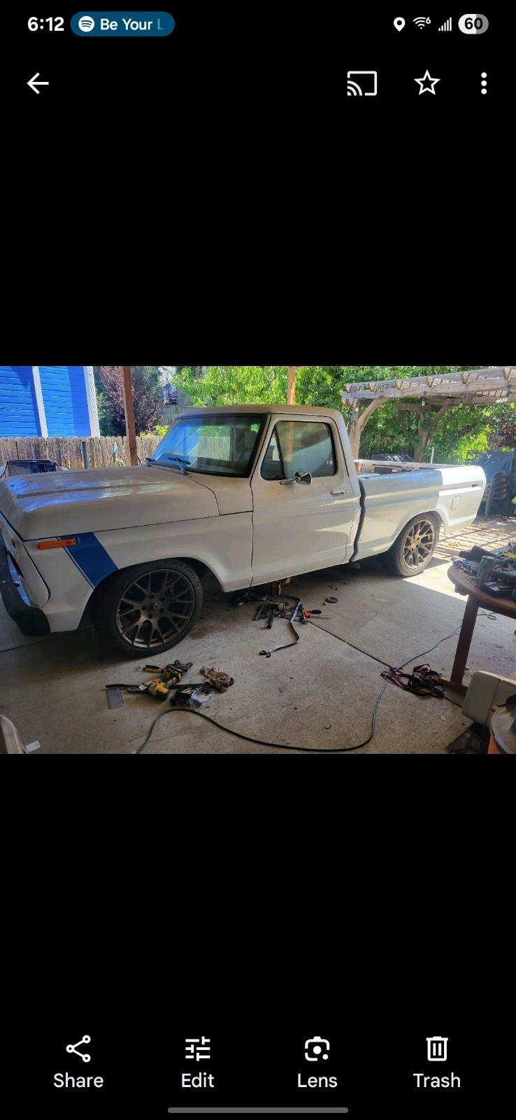Ford-F-150-1978-1