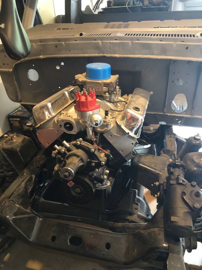 Ford F-150  1978