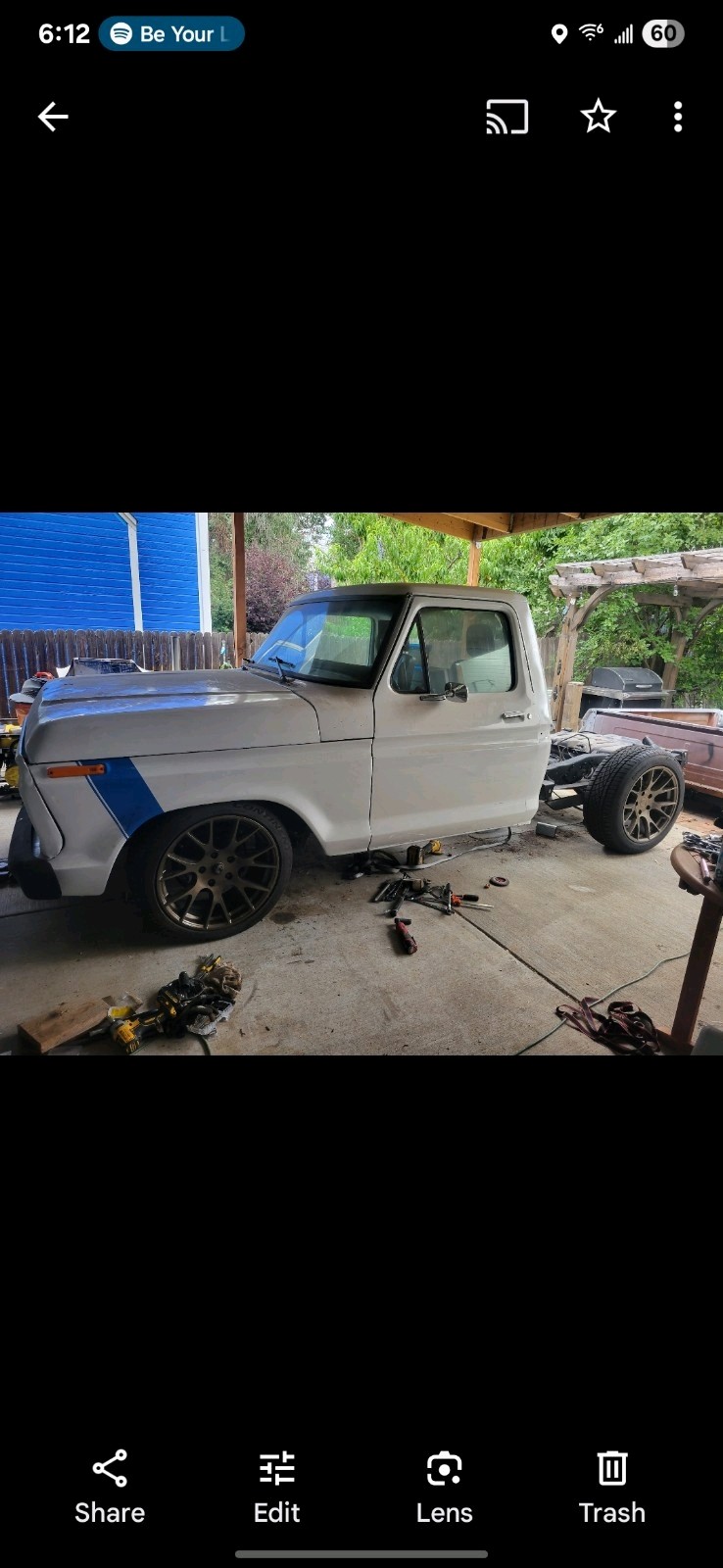 Ford-F-150-1978-2