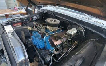Ford-F-150-1978-3