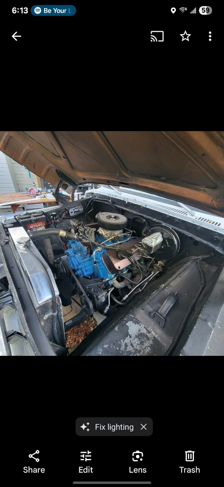 Ford-F-150-1978-3