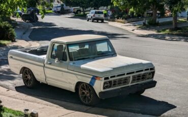 Ford-F-150-1978