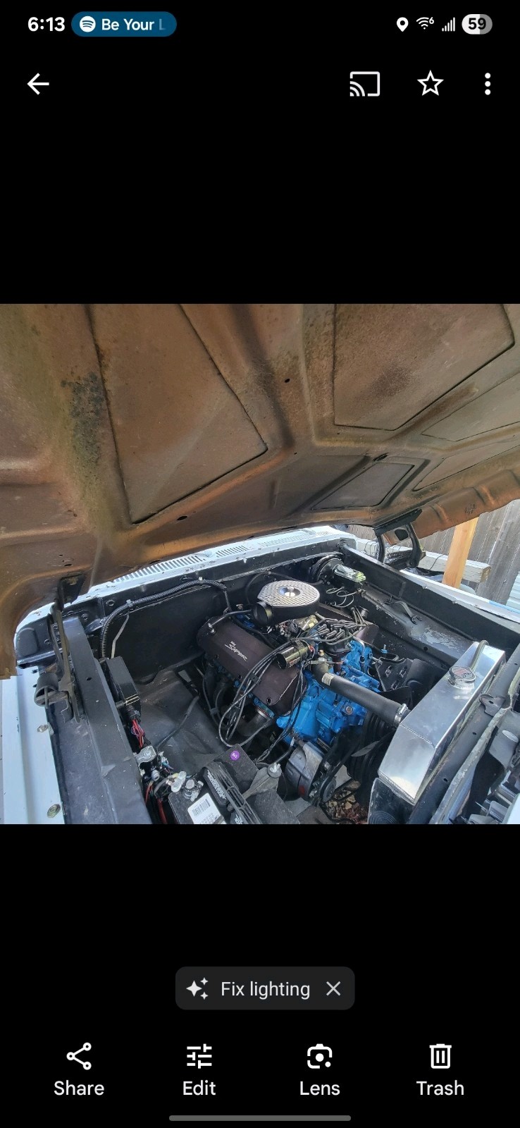 Ford-F-150-1978-4
