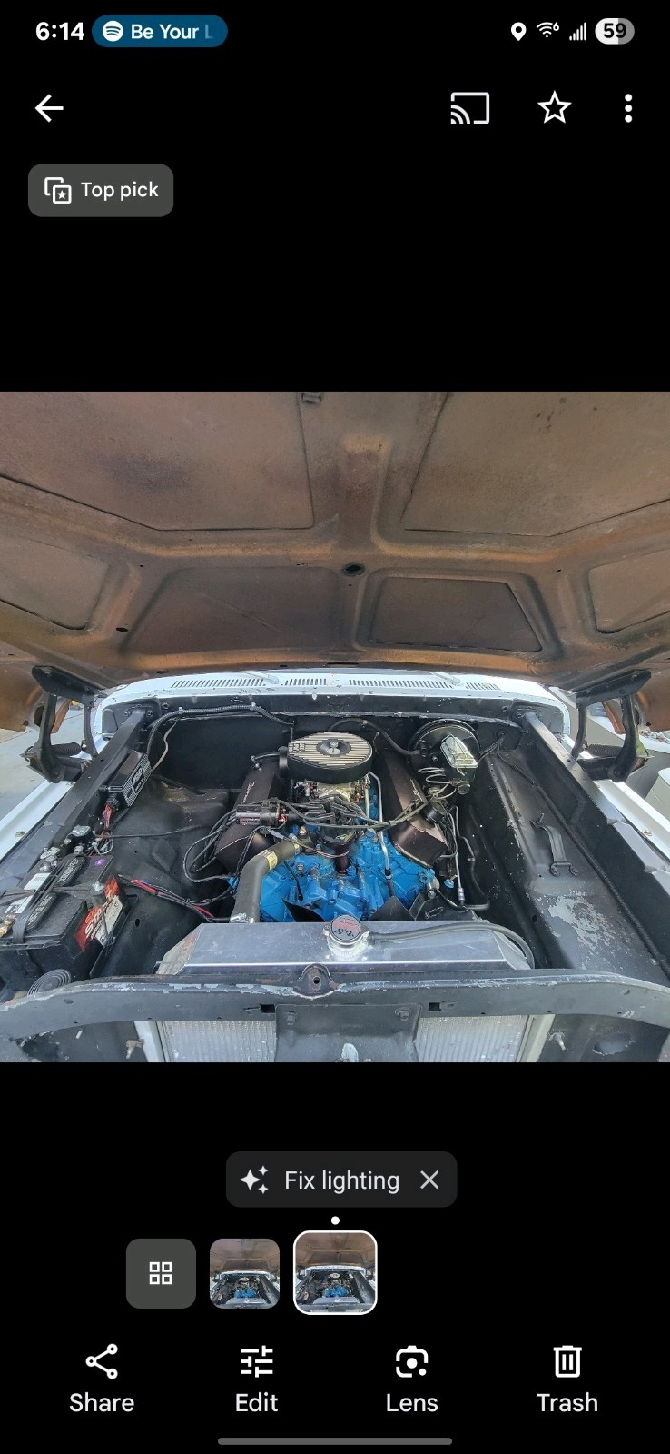 Ford-F-150-1978-5