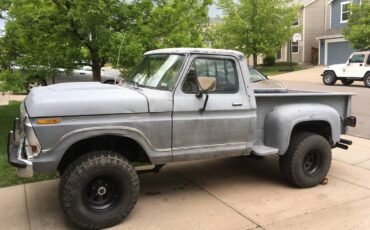 Ford-F-150-1978-6