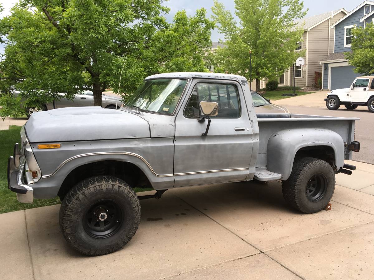 Ford-F-150-1978-6