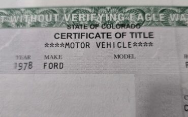 Ford-F-150-1978-6