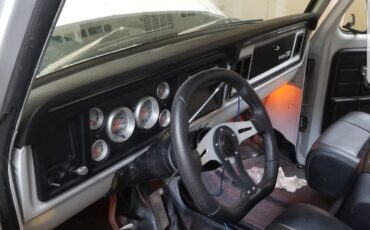 Ford-F-150-1978-7