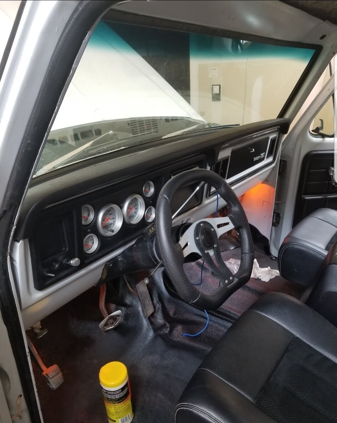 Ford-F-150-1978-7