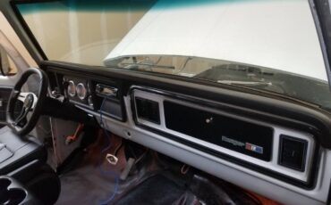 Ford-F-150-1978-8